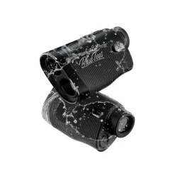 Blue Tees Golf Gps & Range Finders|Golf Gps & Range Finders^Series 4 Ultra GPS/Range Finders