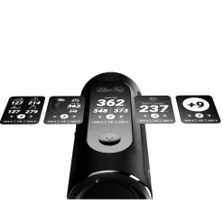 Blue Tees Golf Gps & Range Finders|Golf Gps & Range Finders^The Player+ Speaker GPS/Range Finders
