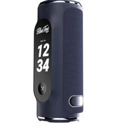 Blue Tees Golf Gps & Range Finders|Golf Gps & Range Finders^The Player+ Speaker GPS/Range Finders