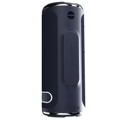 Blue Tees Golf Gps & Range Finders|Golf Gps & Range Finders^The Player+ Speaker GPS/Range Finders