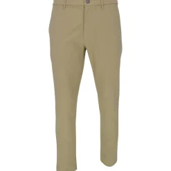 Bonobos Golf Golf Pants^All Season Golf Pants Flat Front Golf Apparel