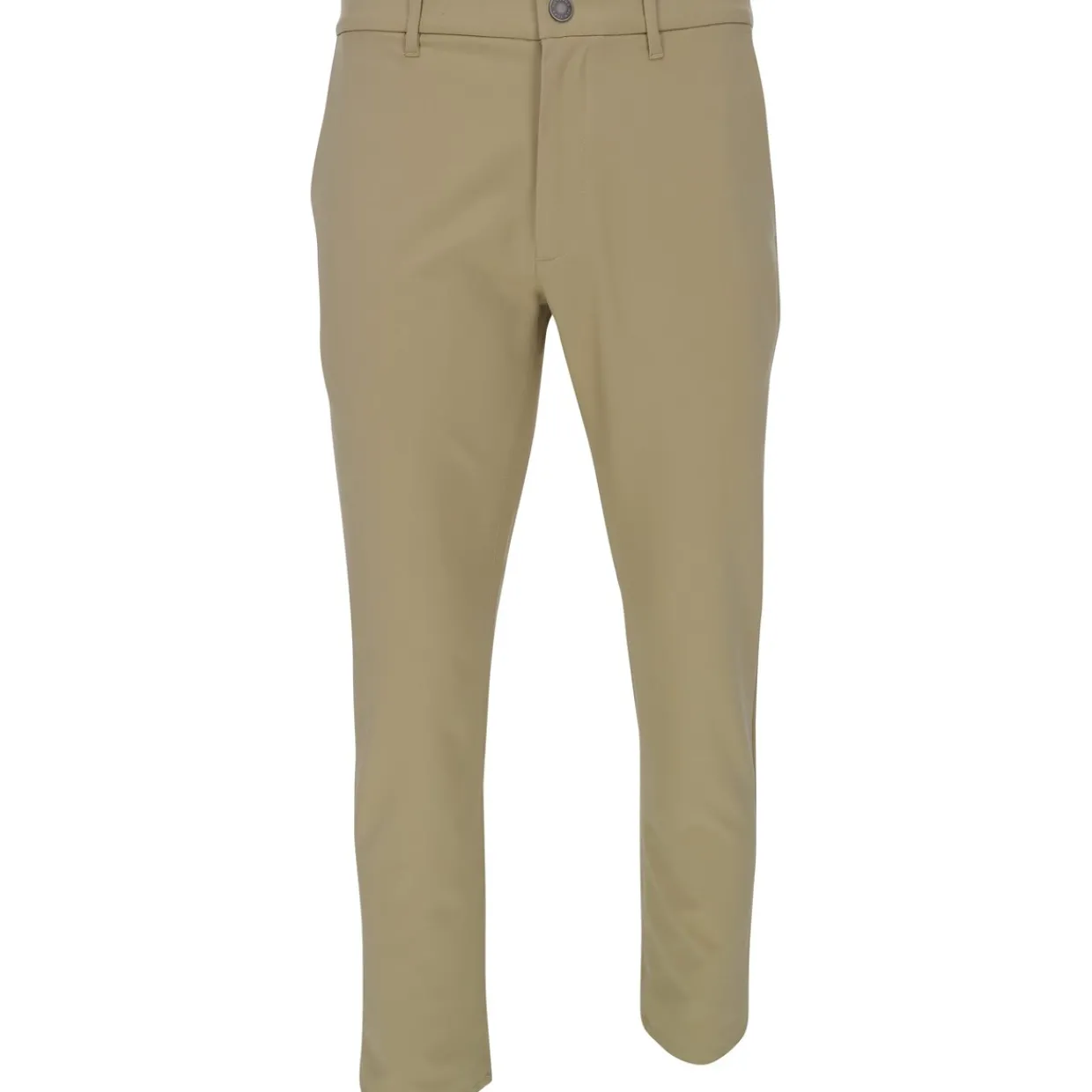 Bonobos Golf Golf Pants^All Season Golf Pants Flat Front Golf Apparel