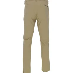 Bonobos Golf Golf Pants^All Season Golf Pants Flat Front Golf Apparel