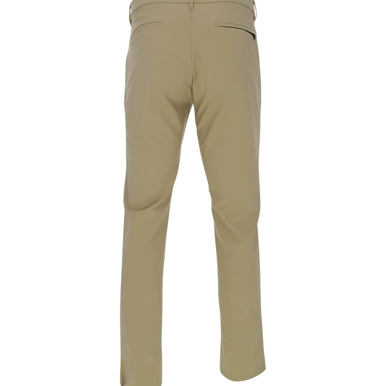 Bonobos Golf Golf Pants^All Season Golf Pants Flat Front Golf Apparel