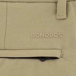 Bonobos Golf Golf Pants^All Season Golf Pants Flat Front Golf Apparel