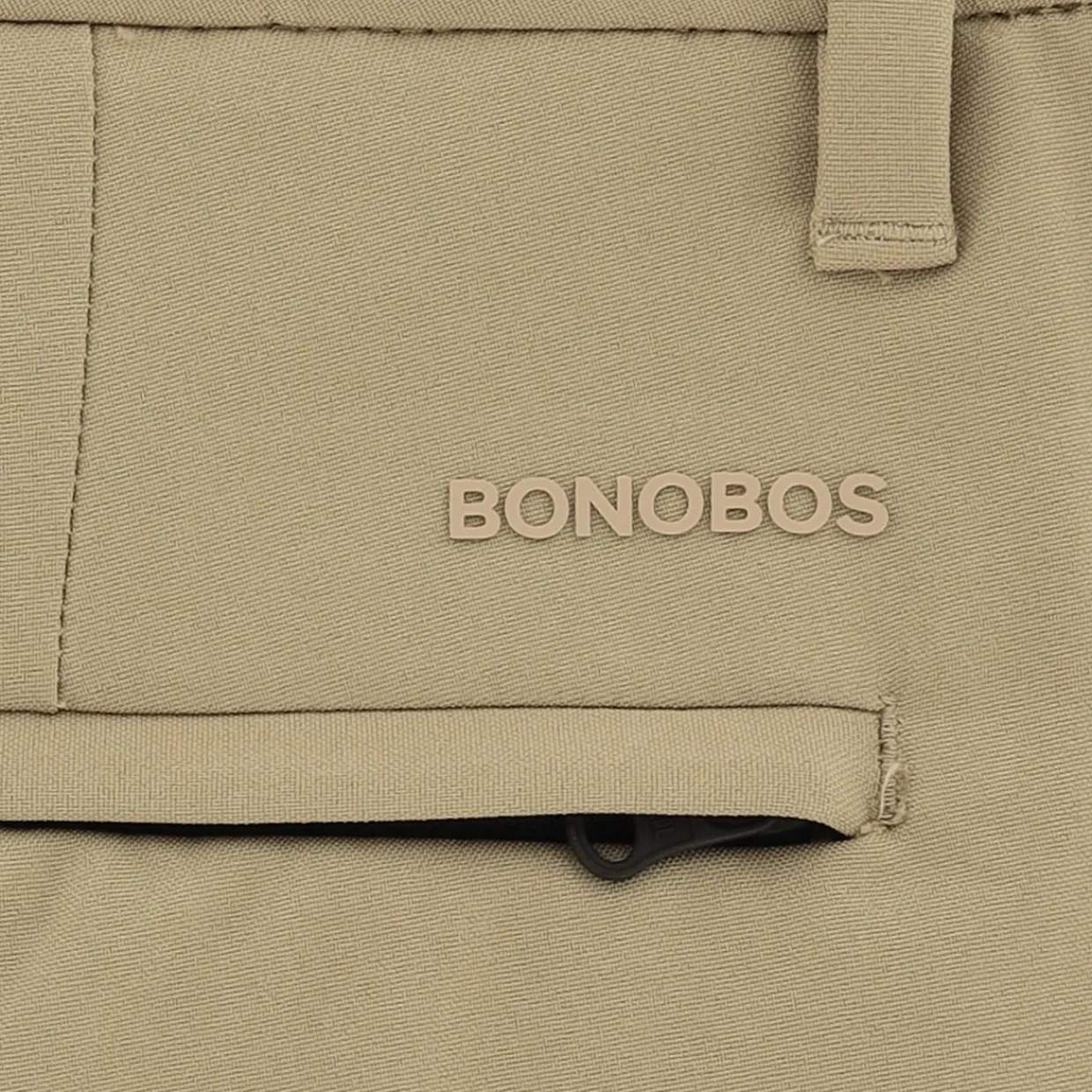 Bonobos Golf Golf Pants^All Season Golf Pants Flat Front Golf Apparel