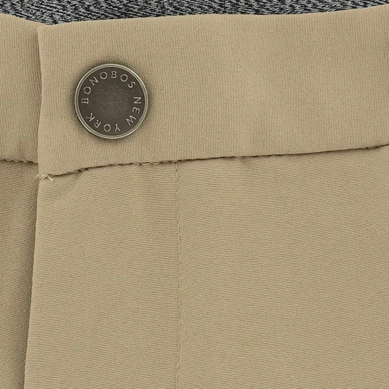 Bonobos Golf Golf Pants^All Season Golf Pants Flat Front Golf Apparel