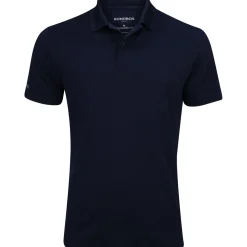 Bonobos Golf Golf Shirts^-Fex hirt Poo hort eeve Gof Appare