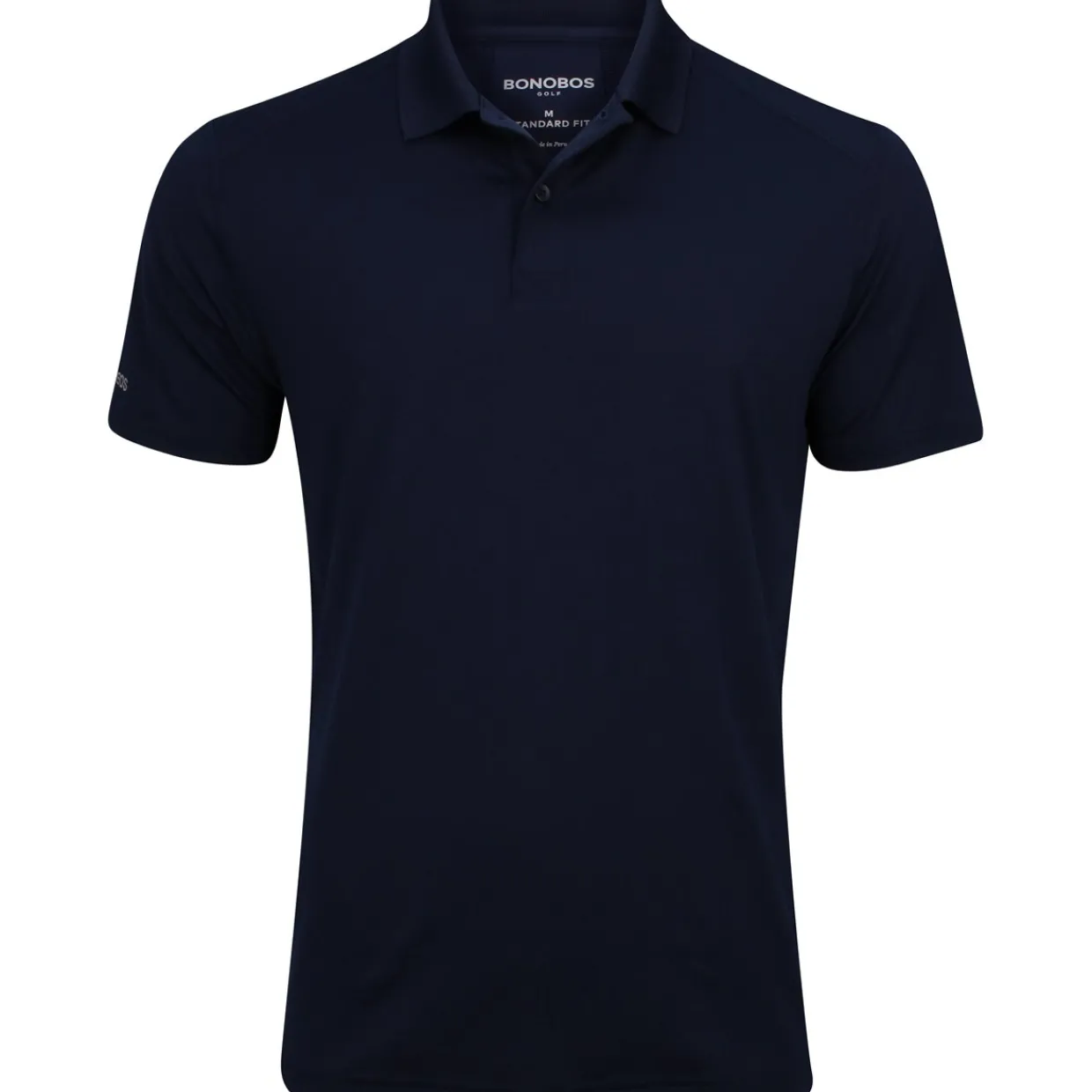 Bonobos Golf Golf Shirts^-Fex hirt Poo hort eeve Gof Appare
