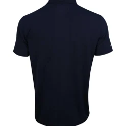 Bonobos Golf Golf Shirts^-Fex hirt Poo hort eeve Gof Appare