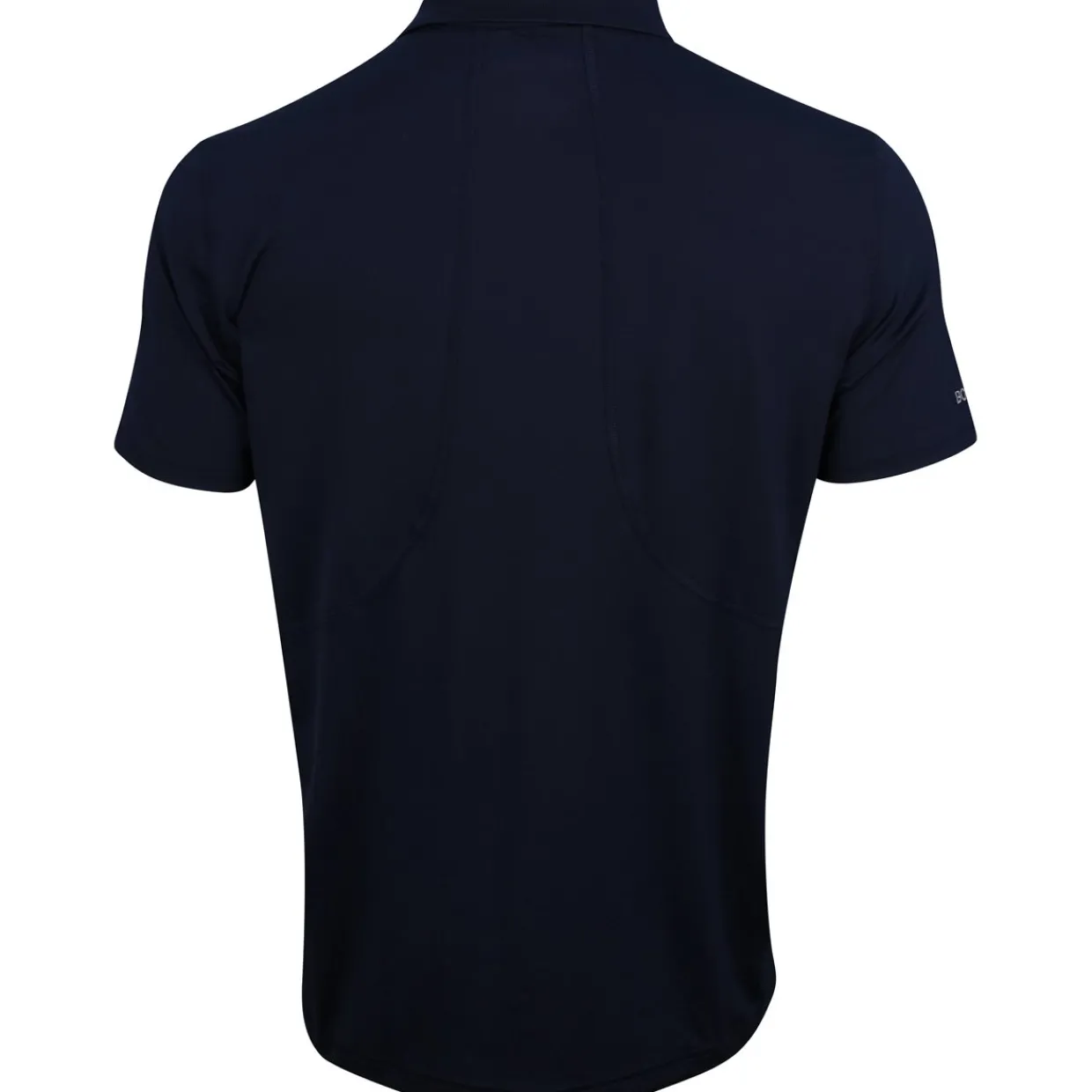 Bonobos Golf Golf Shirts^-Fex hirt Poo hort eeve Gof Appare