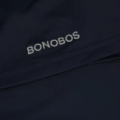 Bonobos Golf Golf Shirts^-Fex hirt Poo hort eeve Gof Appare