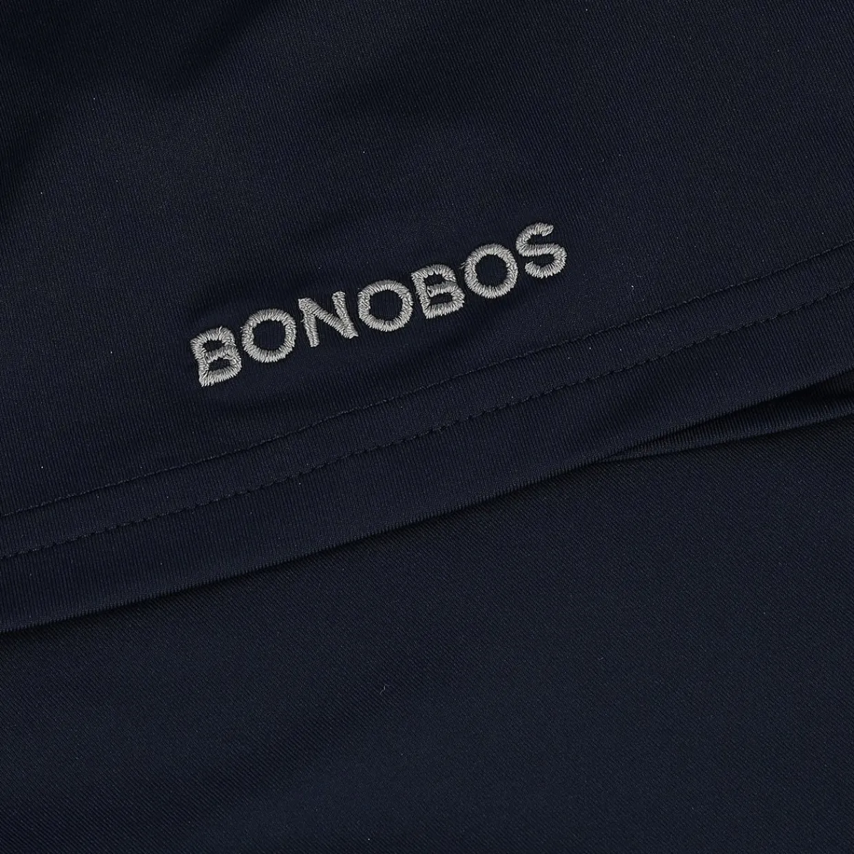 Bonobos Golf Golf Shirts^-Fex hirt Poo hort eeve Gof Appare