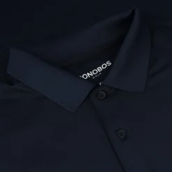 Bonobos Golf Golf Shirts^-Fex hirt Poo hort eeve Gof Appare