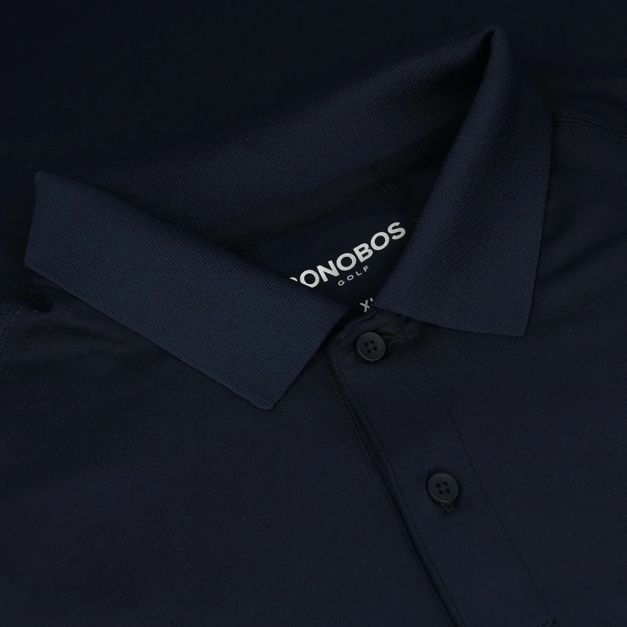 Bonobos Golf Golf Shirts^-Fex hirt Poo hort eeve Gof Appare