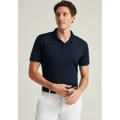 Bonobos Golf Golf Shirts^-Fex hirt Poo hort eeve Gof Appare