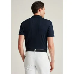 Bonobos Golf Golf Shirts^-Fex hirt Poo hort eeve Gof Appare