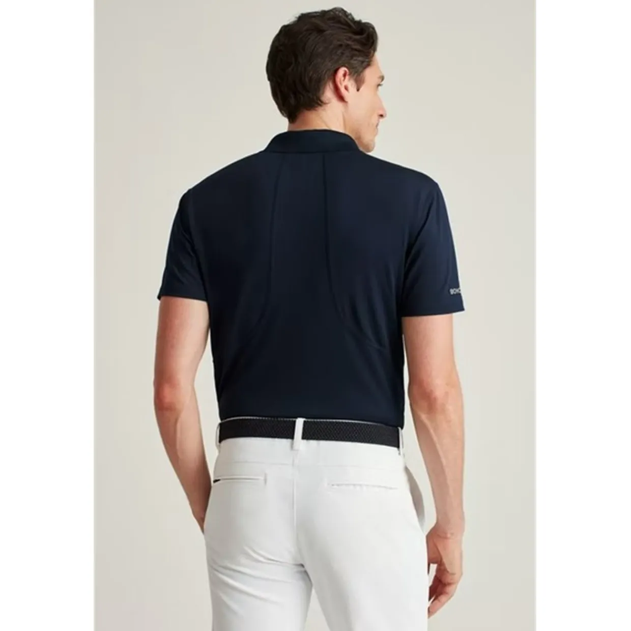 Bonobos Golf Golf Shirts^-Fex hirt Poo hort eeve Gof Appare