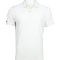 Bonobos Golf Golf Shirts^-Fex hirt Poo hort eeve Gof Appare