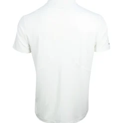 Bonobos Golf Golf Shirts^-Fex hirt Poo hort eeve Gof Appare