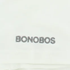 Bonobos Golf Golf Shirts^-Fex hirt Poo hort eeve Gof Appare