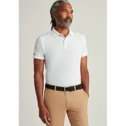 Bonobos Golf Golf Shirts^-Fex hirt Poo hort eeve Gof Appare