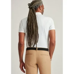 Bonobos Golf Golf Shirts^-Fex hirt Poo hort eeve Gof Appare