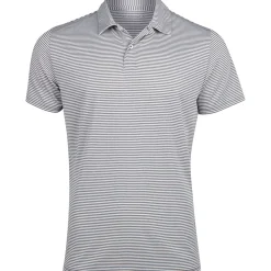 Bonobos Golf Golf Shirts^Perforance Caic tripe hirt Poo hort eeve Gof Appare