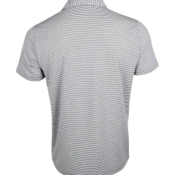 Bonobos Golf Golf Shirts^Perforance Caic tripe hirt Poo hort eeve Gof Appare