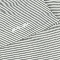 Bonobos Golf Golf Shirts^Perforance Caic tripe hirt Poo hort eeve Gof Appare