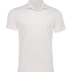 Bonobos Golf Golf Shirts^Perforance hirt Poo hort eeve Gof Appare