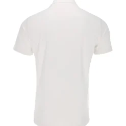 Bonobos Golf Golf Shirts^Perforance hirt Poo hort eeve Gof Appare