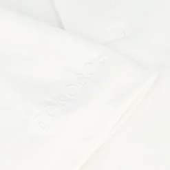 Bonobos Golf Golf Shirts^Perforance hirt Poo hort eeve Gof Appare