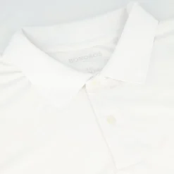 Bonobos Golf Golf Shirts^Perforance hirt Poo hort eeve Gof Appare