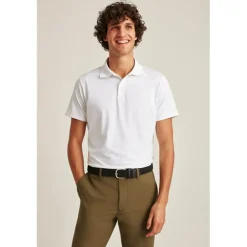 Bonobos Golf Golf Shirts^Perforance hirt Poo hort eeve Gof Appare