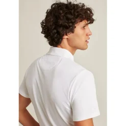 Bonobos Golf Golf Shirts^Perforance hirt Poo hort eeve Gof Appare