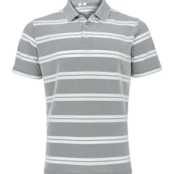 Bonobos Golf Golf Shirts^The Jutin Roe Coection hirt Poo hort eeve Gof Appare