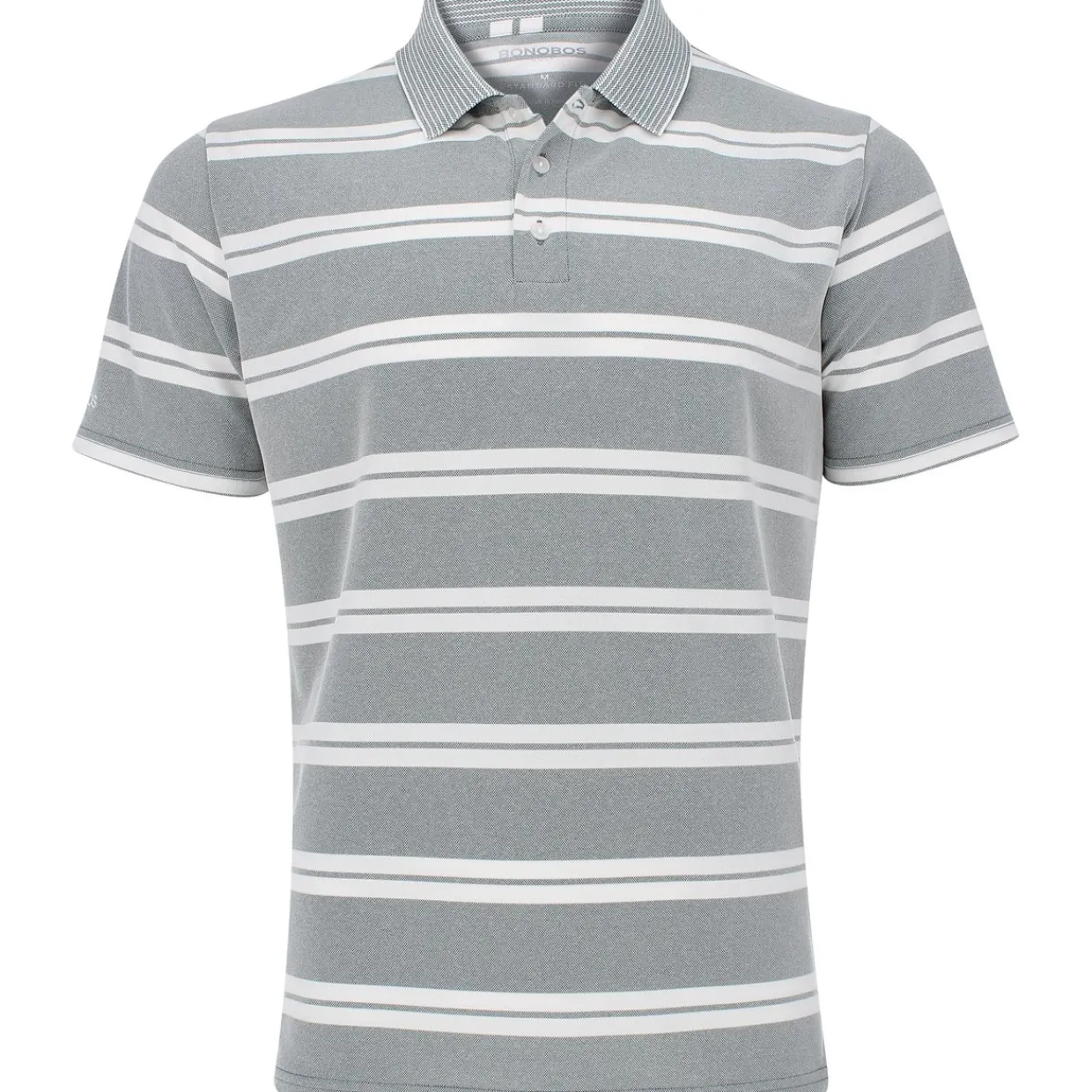 Bonobos Golf Golf Shirts^The Jutin Roe Coection hirt Poo hort eeve Gof Appare