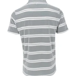 Bonobos Golf Golf Shirts^The Jutin Roe Coection hirt Poo hort eeve Gof Appare