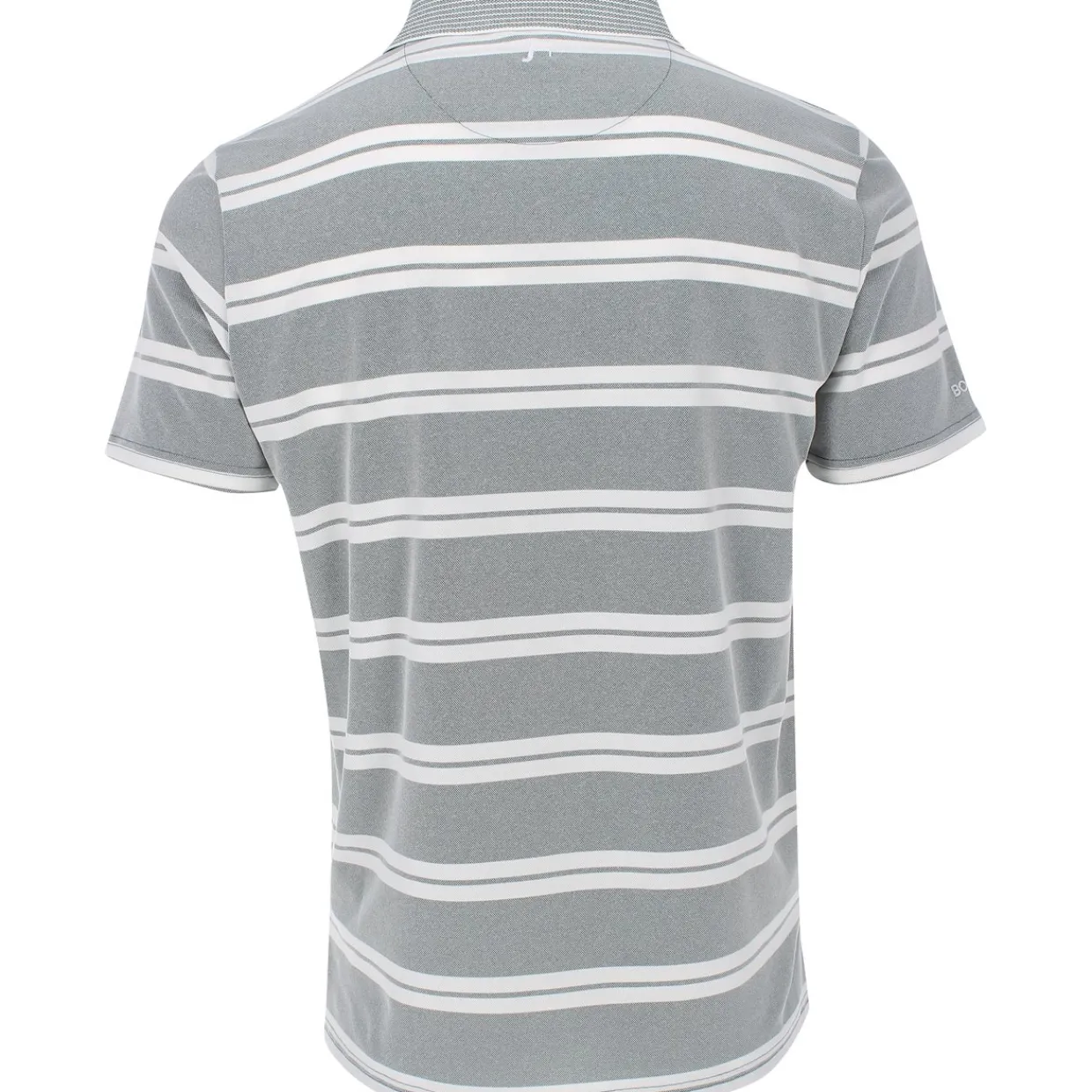 Bonobos Golf Golf Shirts^The Jutin Roe Coection hirt Poo hort eeve Gof Appare