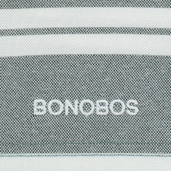 Bonobos Golf Golf Shirts^The Jutin Roe Coection hirt Poo hort eeve Gof Appare