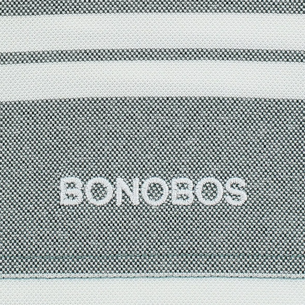 Bonobos Golf Golf Shirts^The Jutin Roe Coection hirt Poo hort eeve Gof Appare
