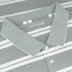 Bonobos Golf Golf Shirts^The Jutin Roe Coection hirt Poo hort eeve Gof Appare