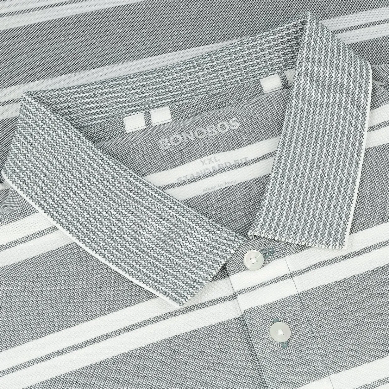 Bonobos Golf Golf Shirts^The Jutin Roe Coection hirt Poo hort eeve Gof Appare