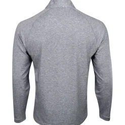 Bonobos Golf Outerwear^The Paythrough Perforance Haf Zip Outerwear Puover Gof Appare