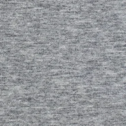 Bonobos Golf Outerwear^The Paythrough Perforance Haf Zip Outerwear Puover Gof Appare