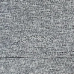 Bonobos Golf Outerwear^The Paythrough Perforance Haf Zip Outerwear Puover Gof Appare