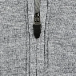 Bonobos Golf Outerwear^The Paythrough Perforance Haf Zip Outerwear Puover Gof Appare