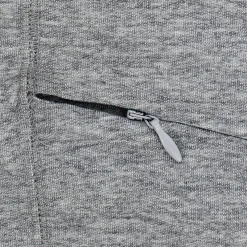 Bonobos Golf Outerwear^The Paythrough Perforance Haf Zip Outerwear Puover Gof Appare