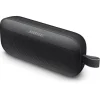 Bose Portable Speakers^SoundLink Flex Portable Speakers